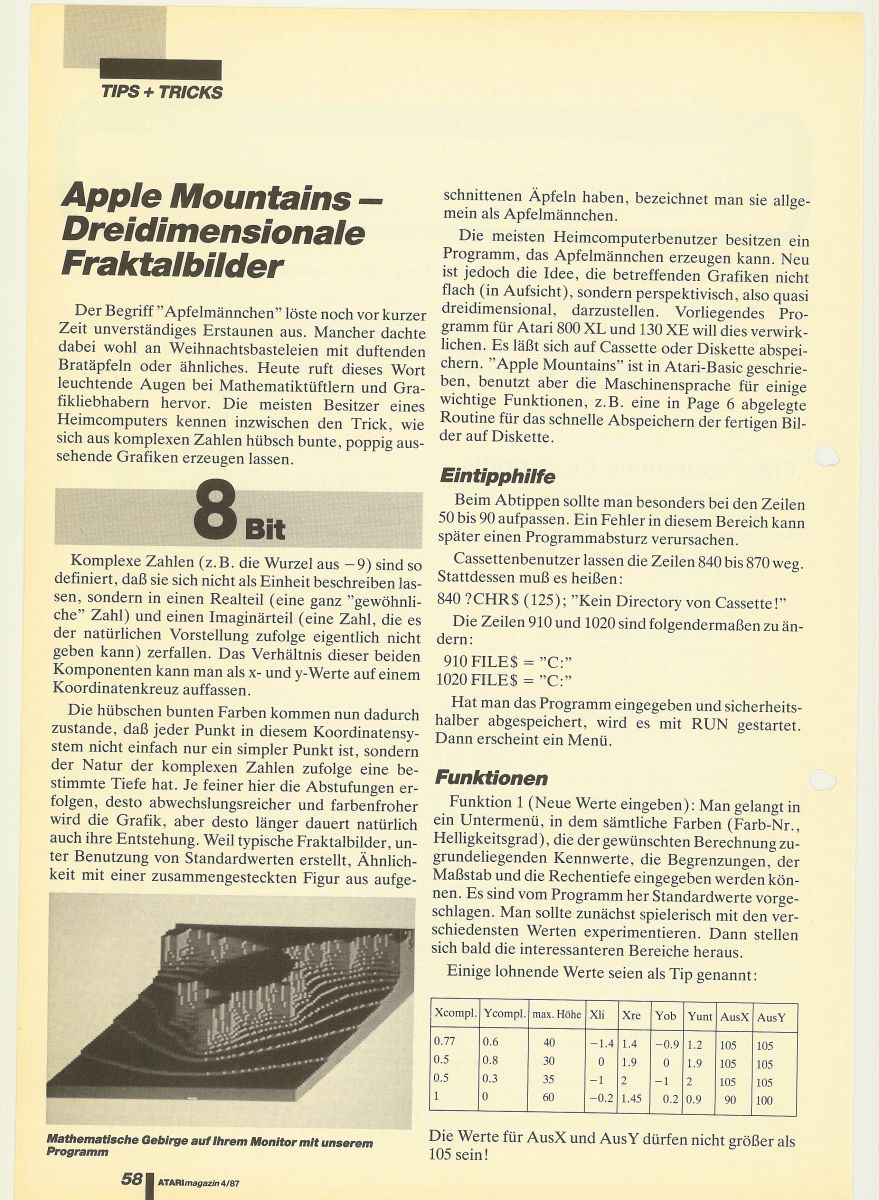 Apple_Mountains.jpg