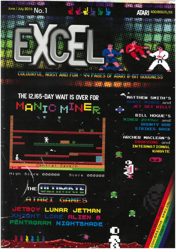 excel1.jpg