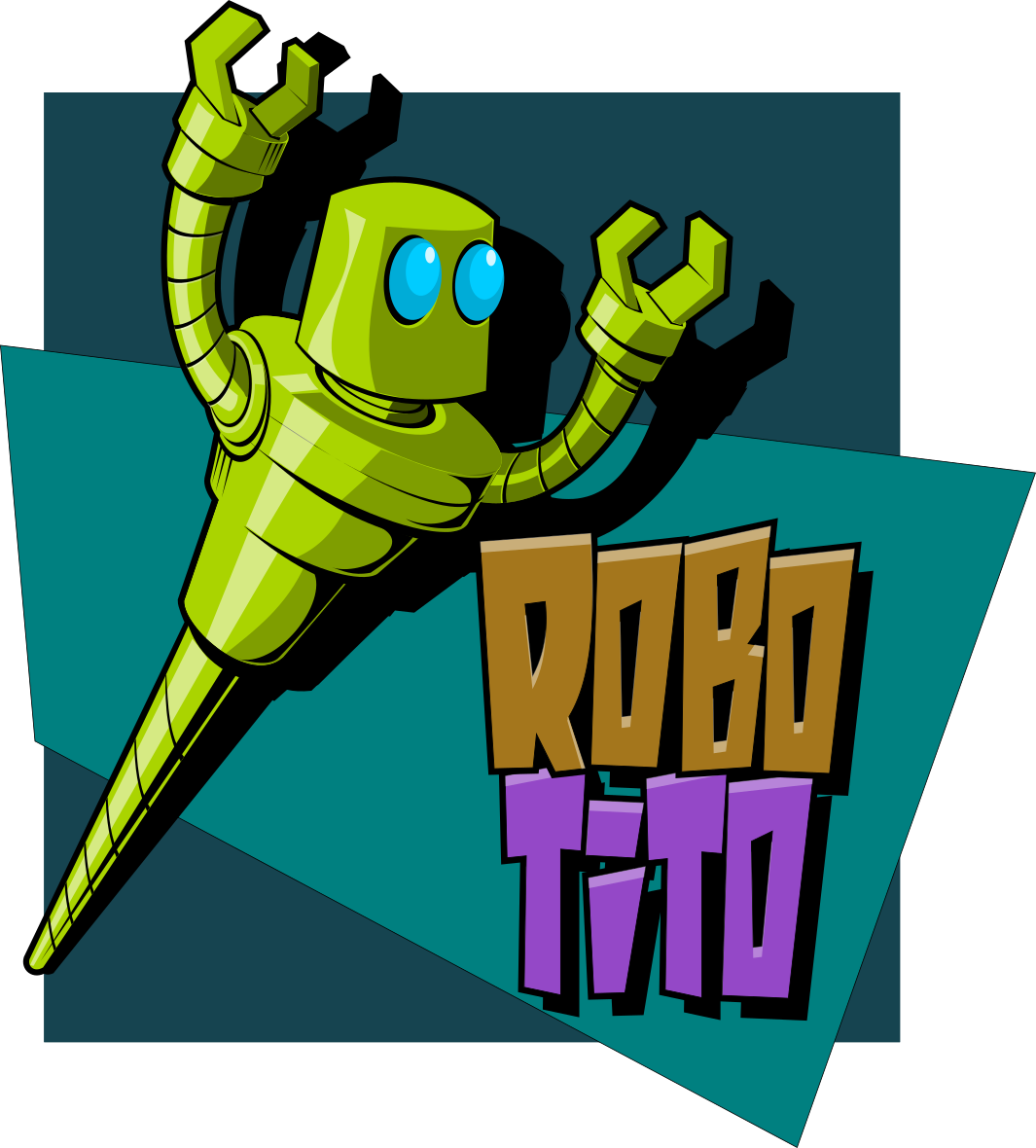 robo tito 01.png