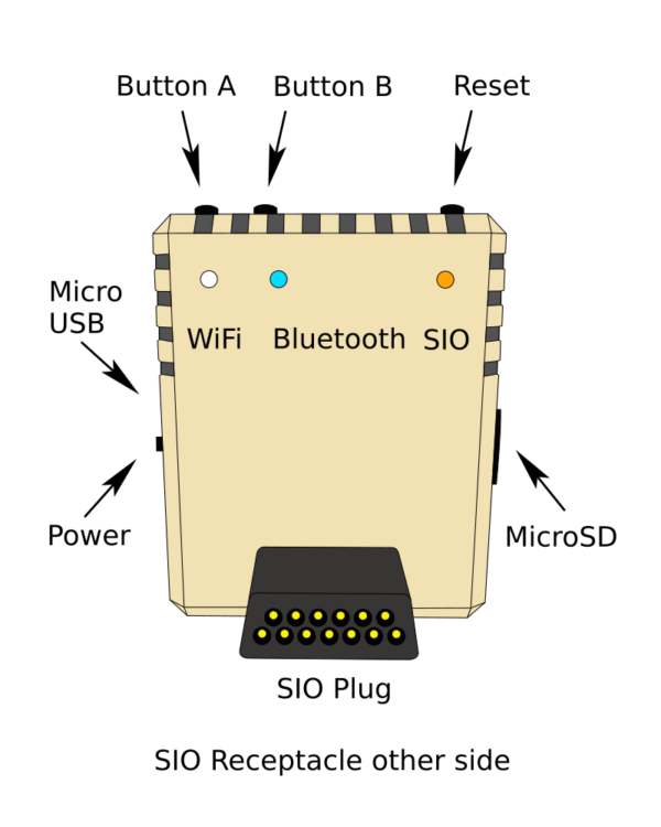 FujiNet-1.0-Diagram-600x750.png