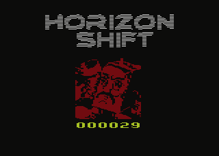 Horizon Shift 01.png