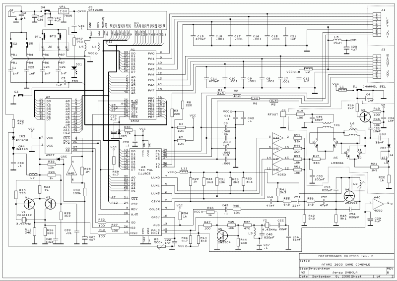 Schematic_Atari2600_Junior_PAL.gif