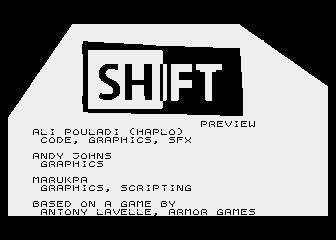 shift 01.png