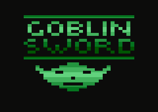 Goblin Sword 01.png