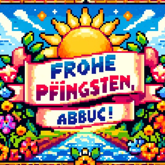 Pfingsten ABBUC 2024 (573 x 571).jpg