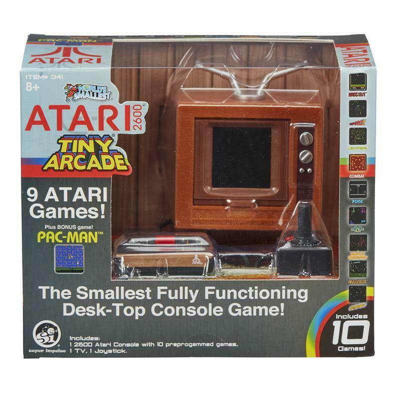 Tiny Arcade Atari 2600 Desk-Top Console.jpg