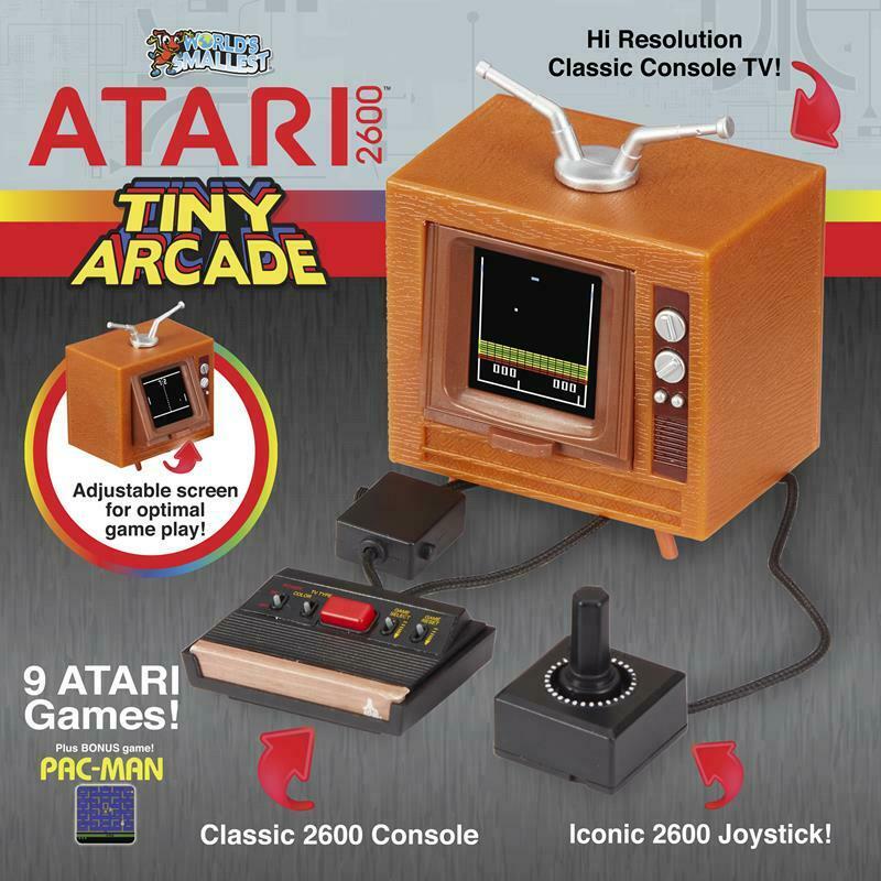 Tiny Arcade Atari 2600 Desk-Top Console 2.jpg