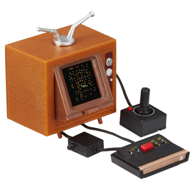 Tiny Arcade Atari 2600 Desk-Top Console 3.jpg