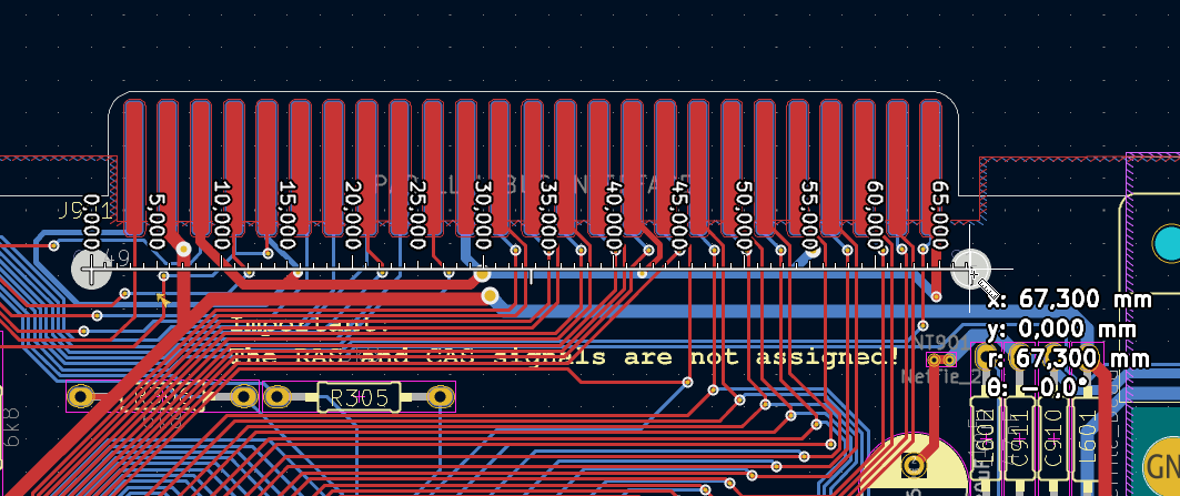 U1MB-Befestigung.png