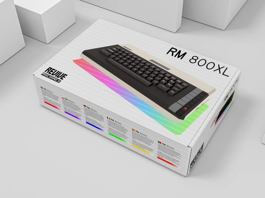 RM800 box design.jpg