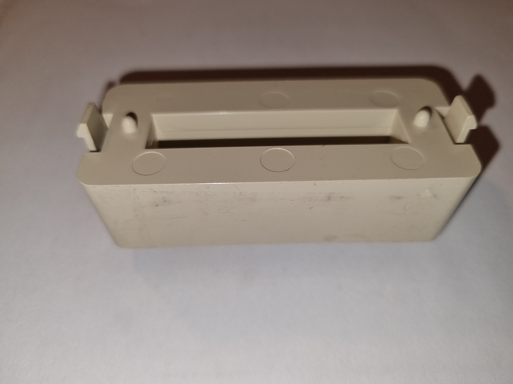 Atari048.jpg