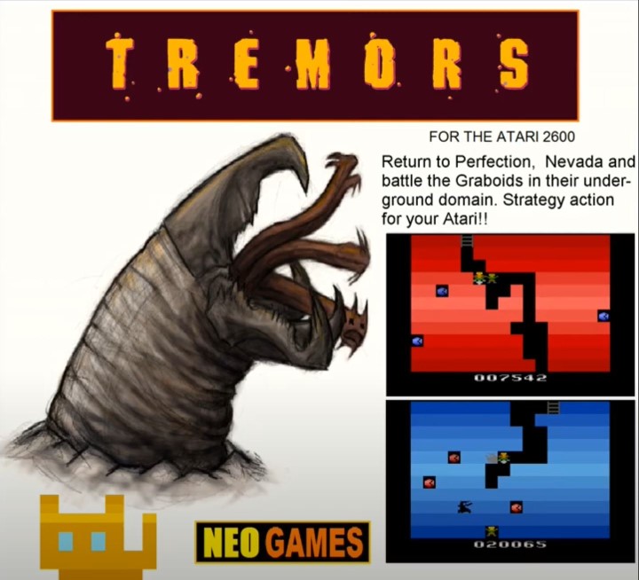 Tremors 0 (720 x 654).jpg