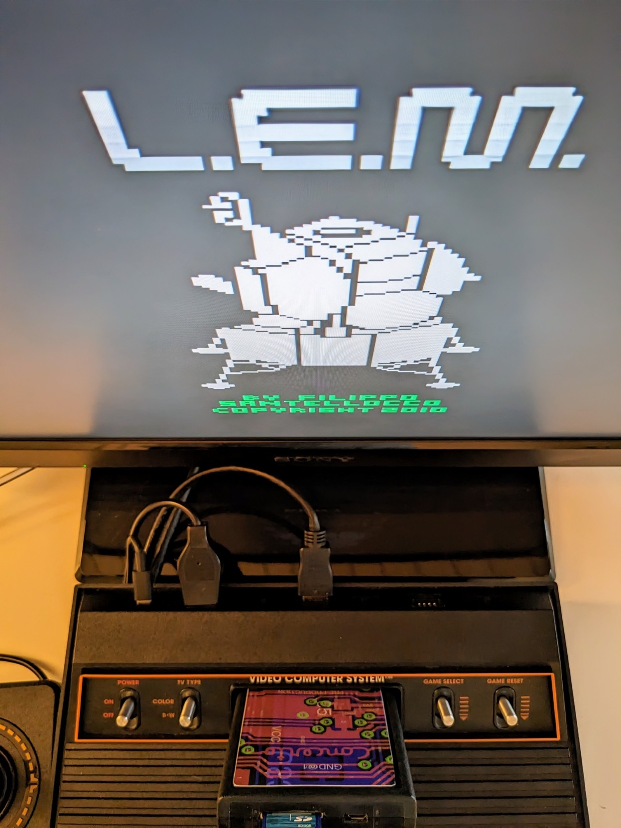 VCS2600+ Harmony 03.jpg