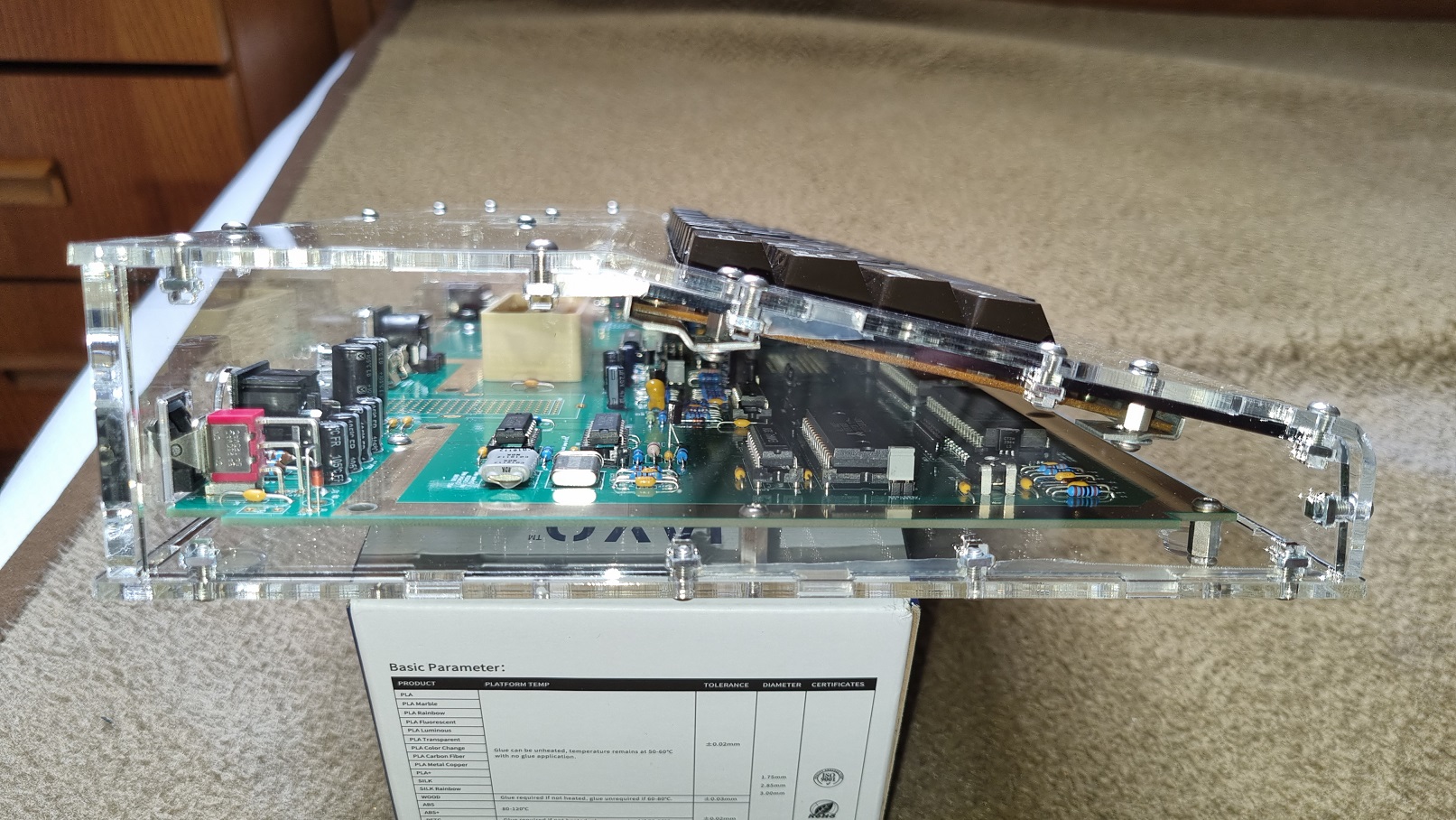 Atari051.jpg