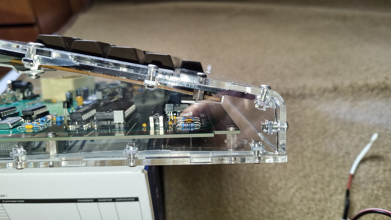 Atari052.jpg