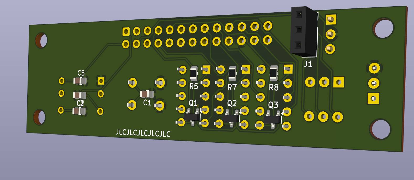 ms-panel2.jpg