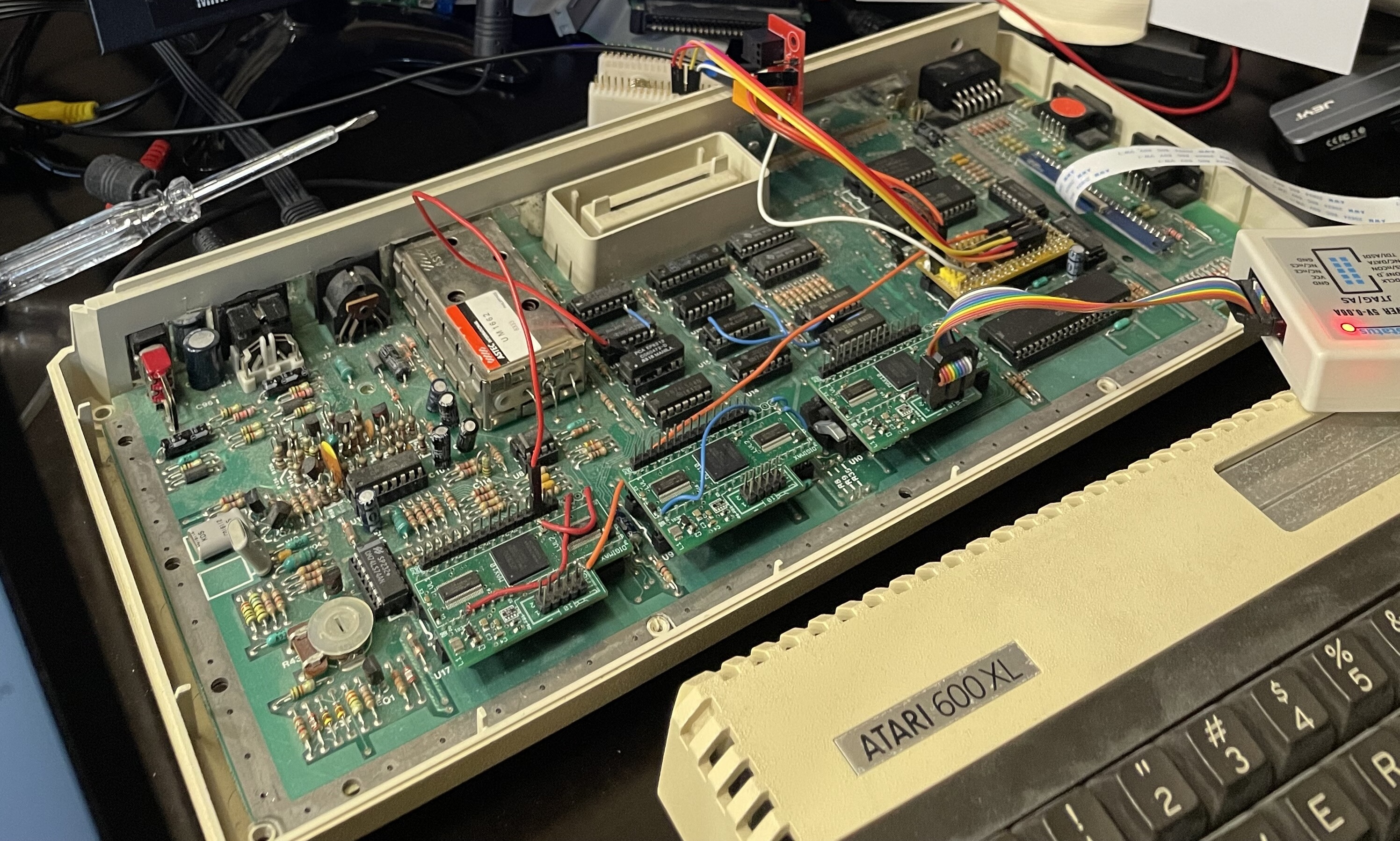 Bild von Foft auf AtariAge untere Helfte.jpeg