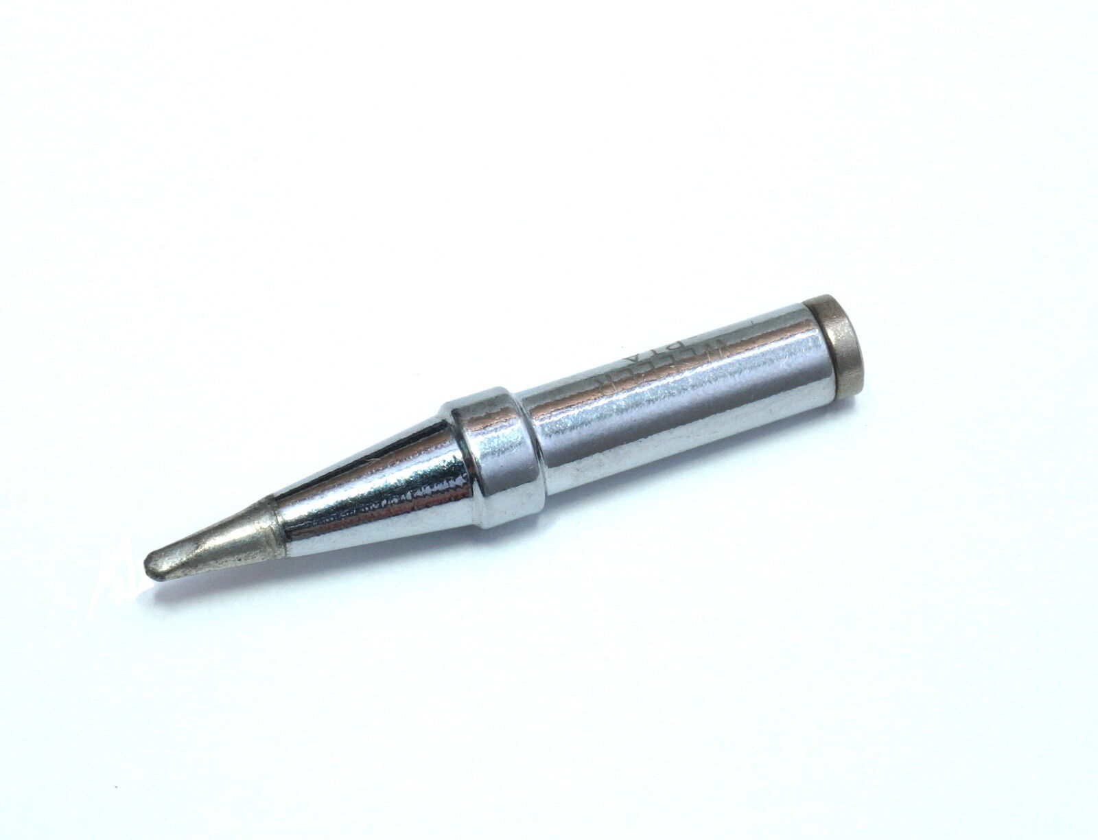 Weller alt.jpg