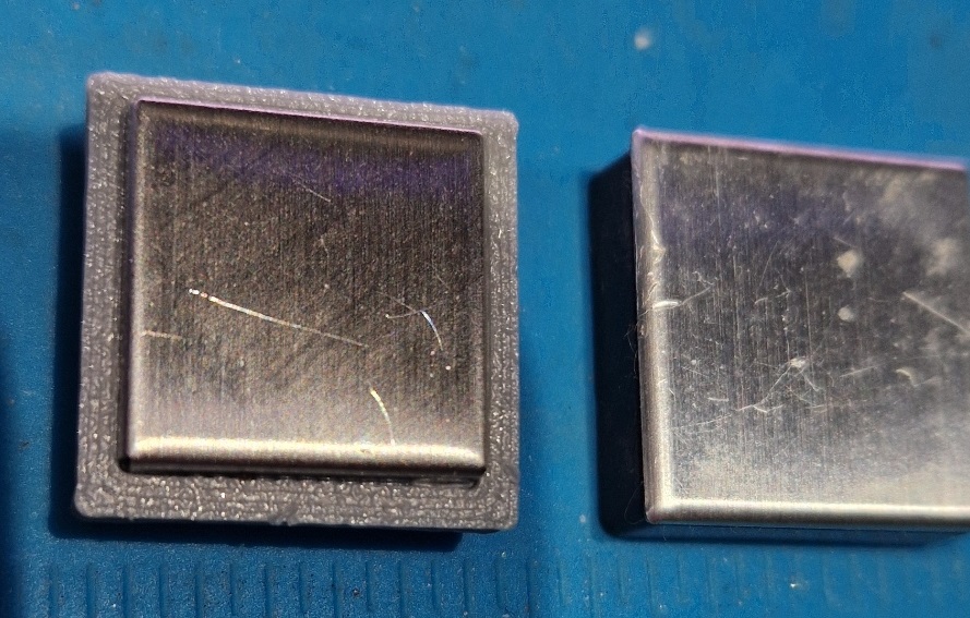 20240610_153454.jpg