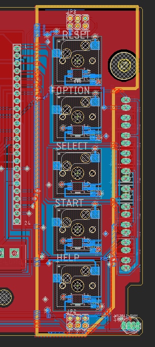 Screenshot (86).png