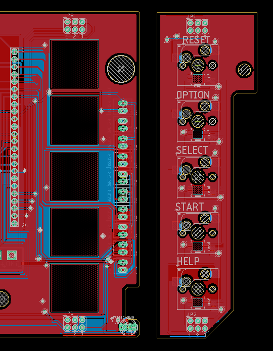 Screenshot (85).png