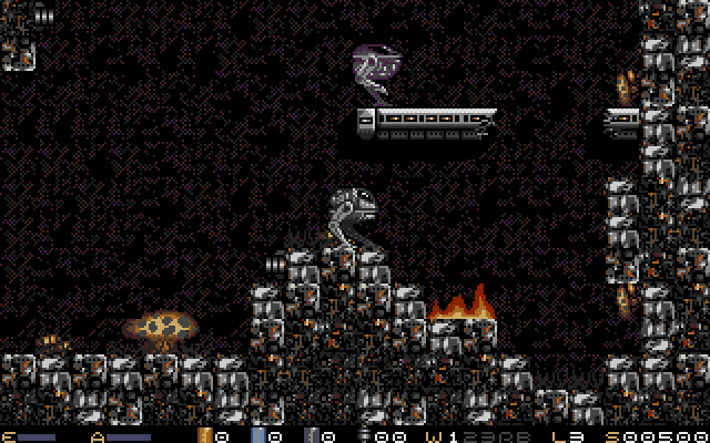 droid 03.png