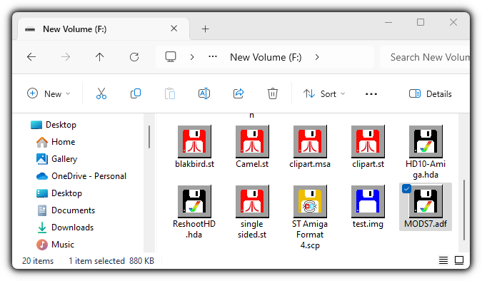 DiskFlashBack02.png