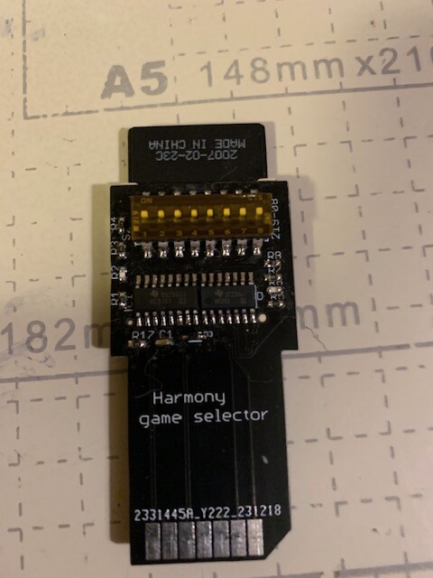 Harmony DIP-Switch select 255 02.jpg