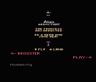 Alien Abduction 01.png