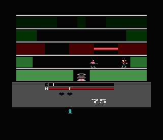 Alien Abduction 03.png