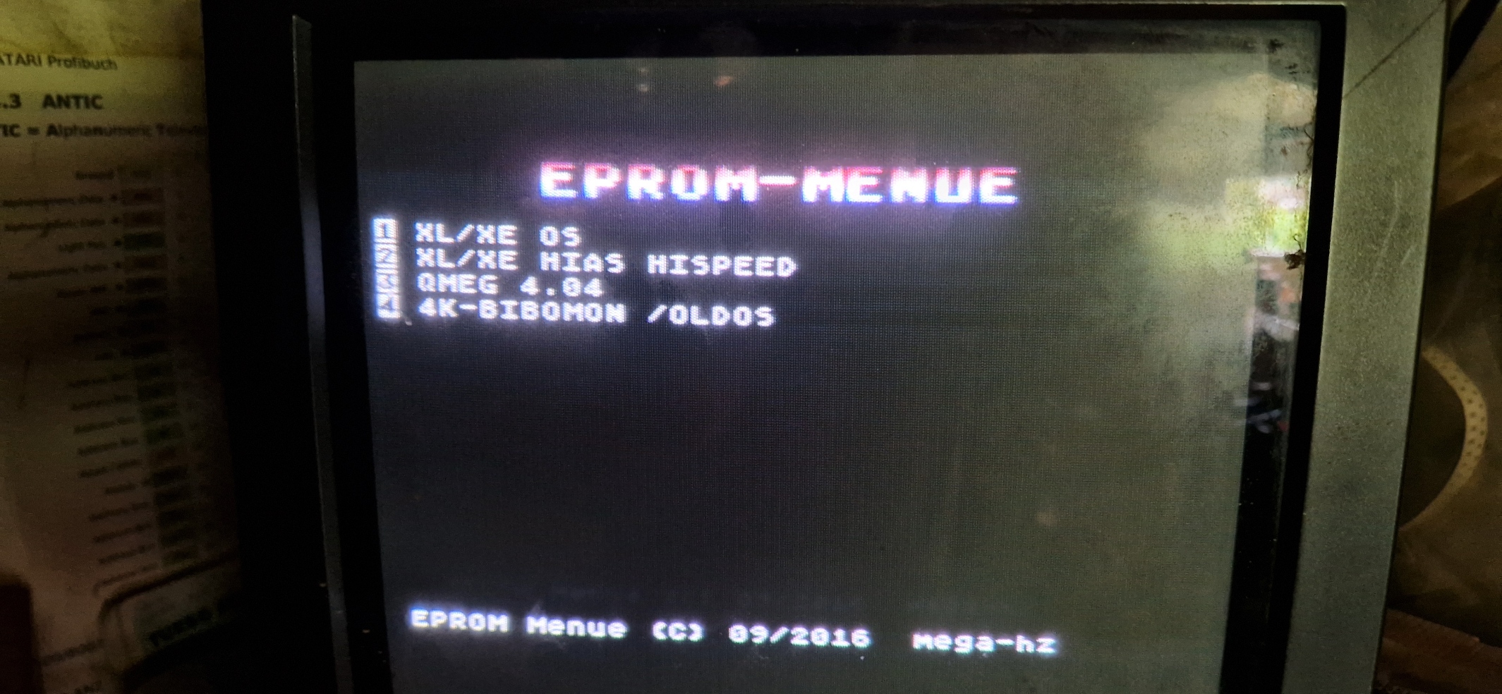 20240621_131722.jpg