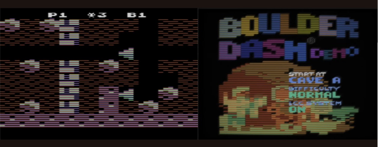 boulder dash 2600 2k24 01 (1259 x 490).jpg