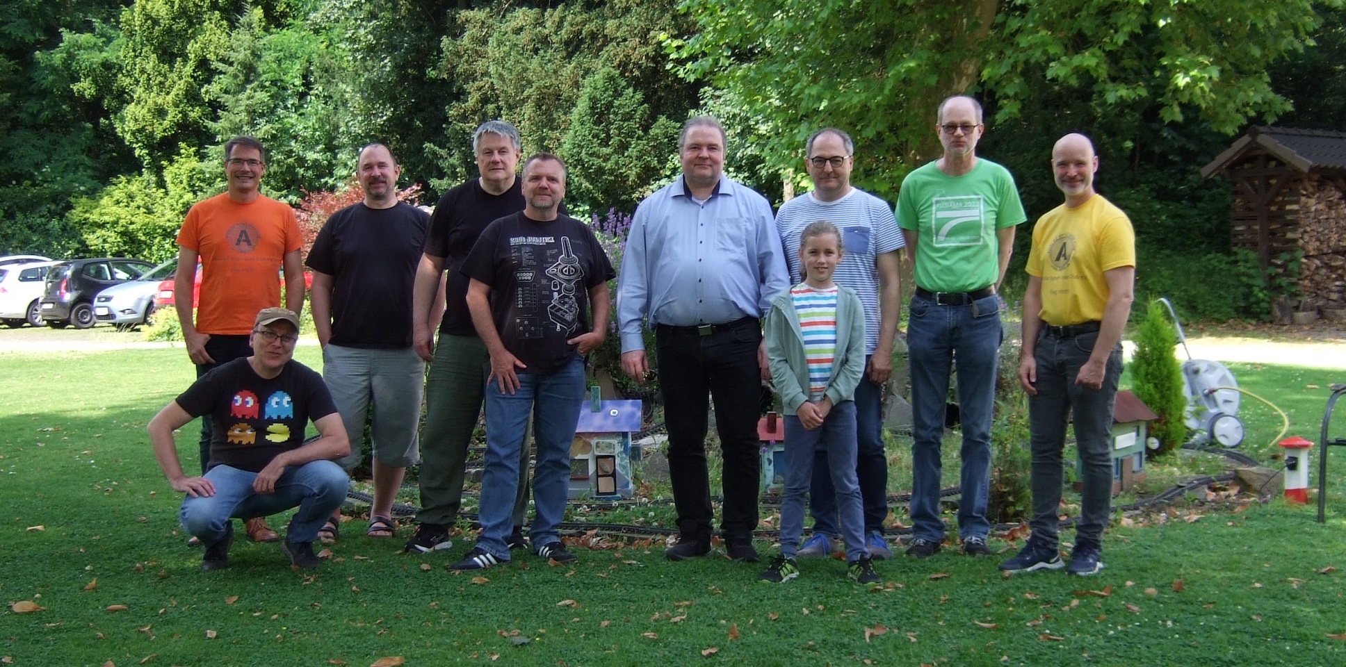 Gruppenfoto AReWe Treffen 23 juni 2024.JPG