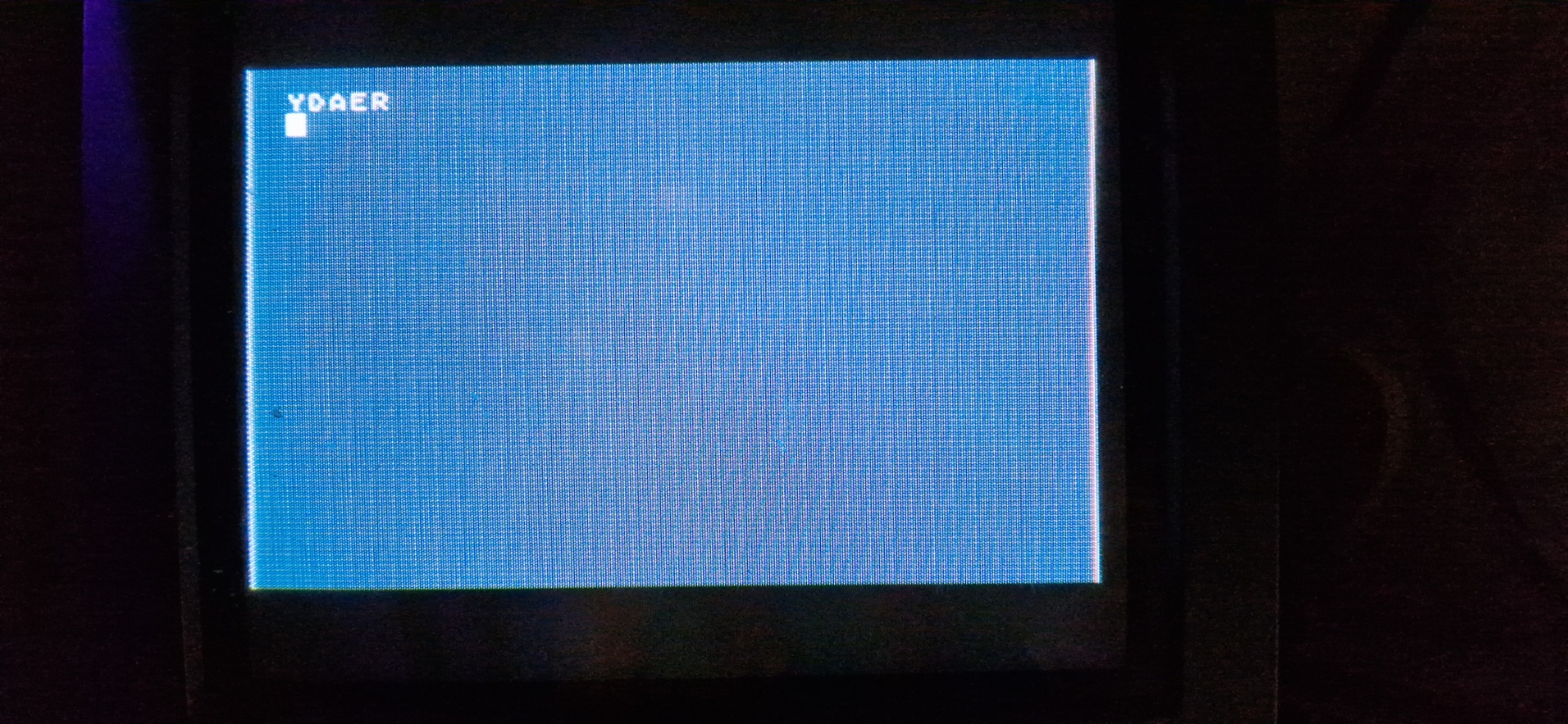 20240625_233356.jpg