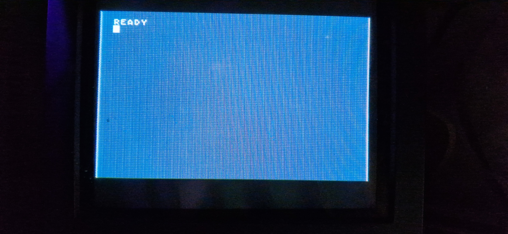 20240625_233412.jpg