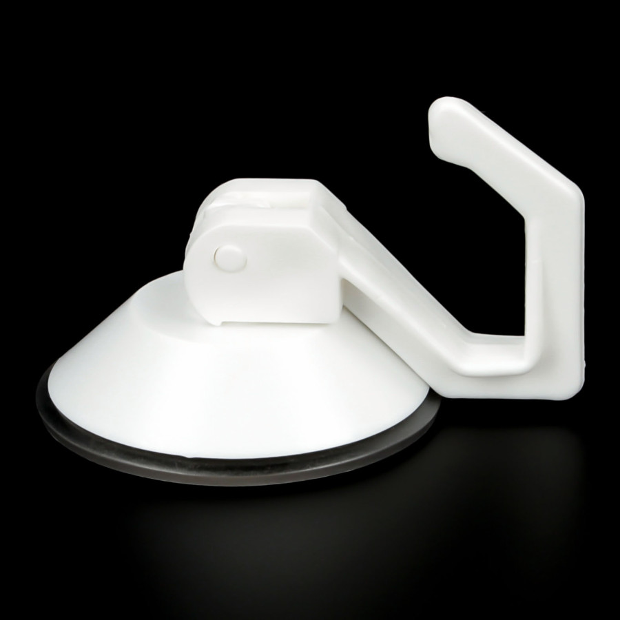saughaken-50-mm-saugnapf-saugnapfe-hebelsauger-kunststoff-haken-1-200-71-1493931359.jpg