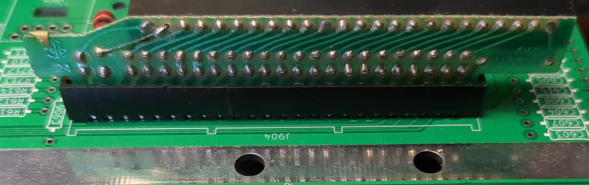 24Pin-2.jpg