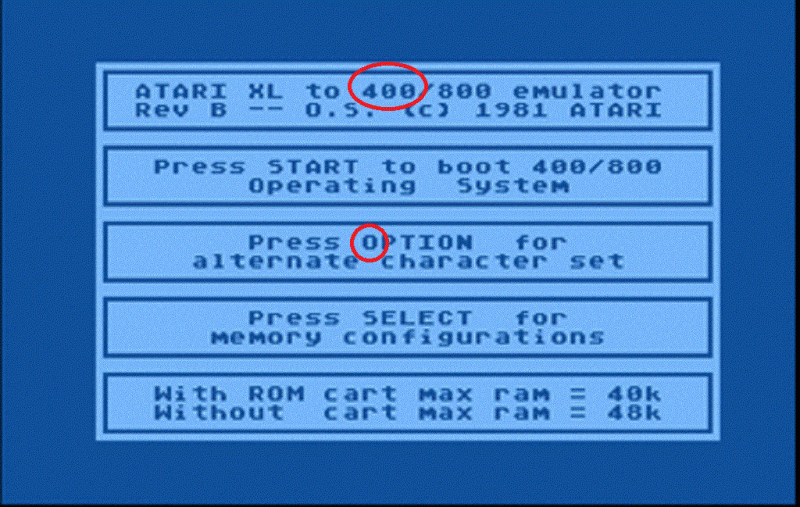 Atari_XL_To_400_800_Emulator_Rev_B____O.S._1981_Atari_screenshot.gif
