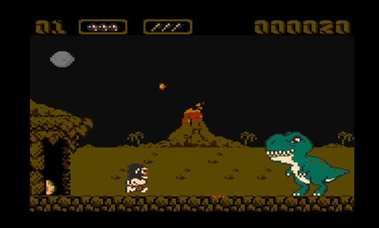 Stoneage 02 (554 x 333).jpg