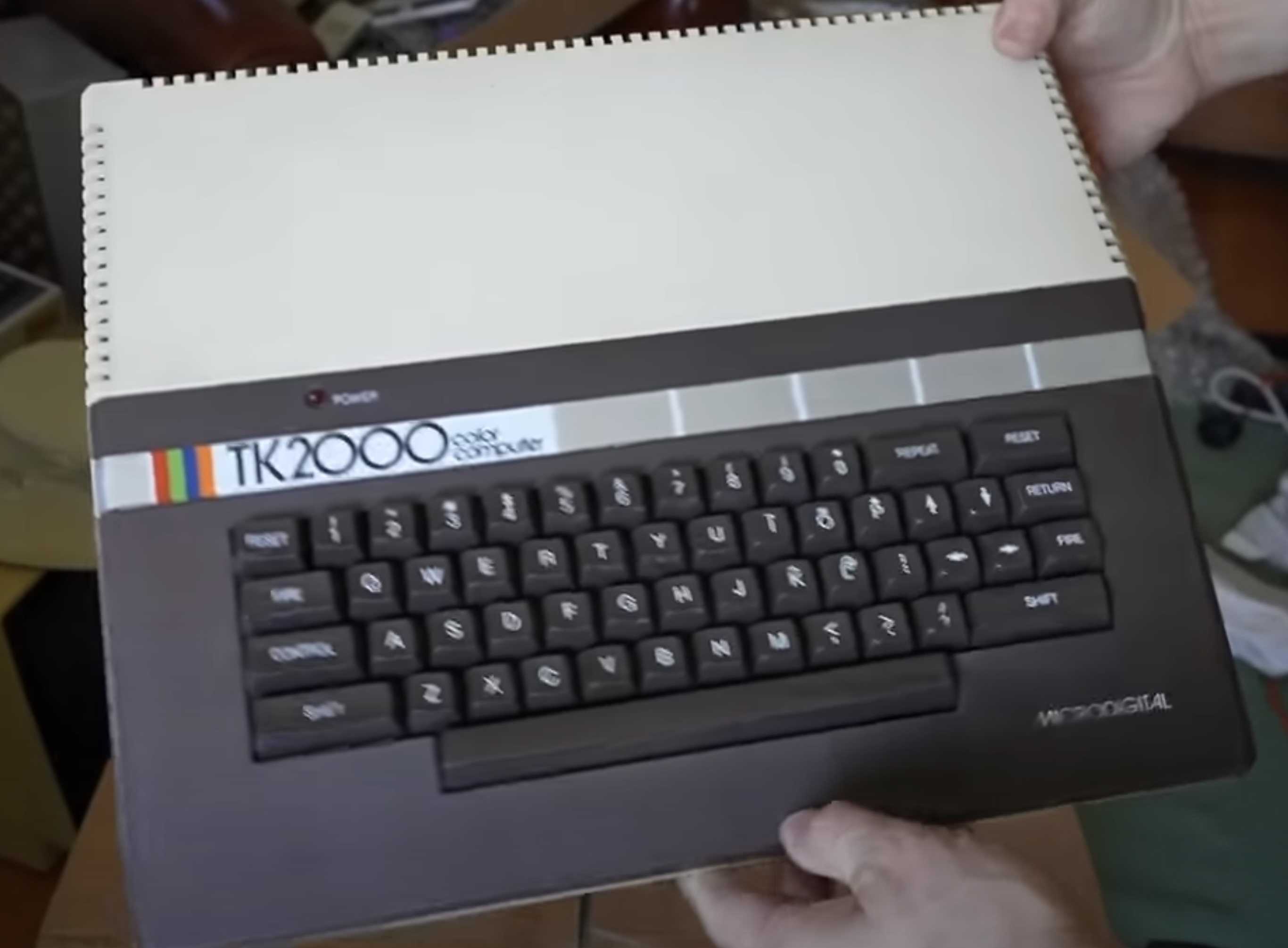 TK2000Computer.png