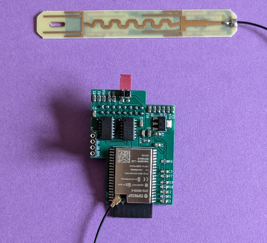 FN600Ant.jpg