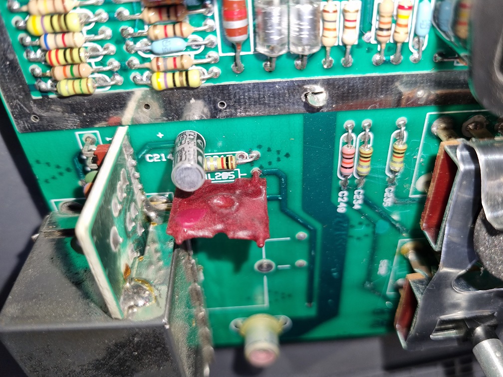 Atari063.jpg