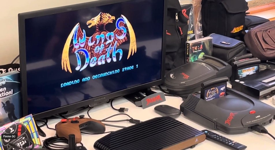 Jag64_WoD_Port (953 x 521).jpg