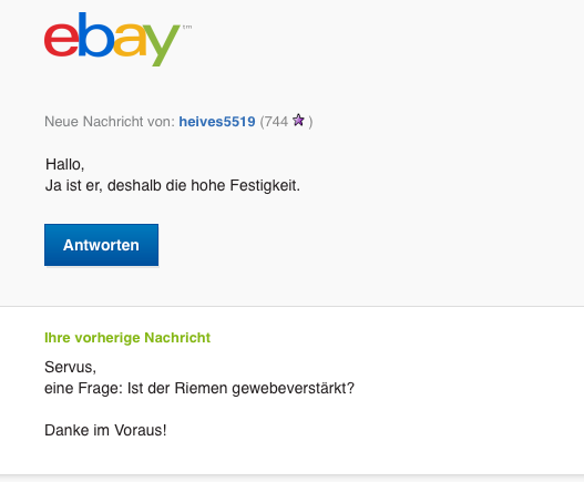 Bildschirmfoto .png