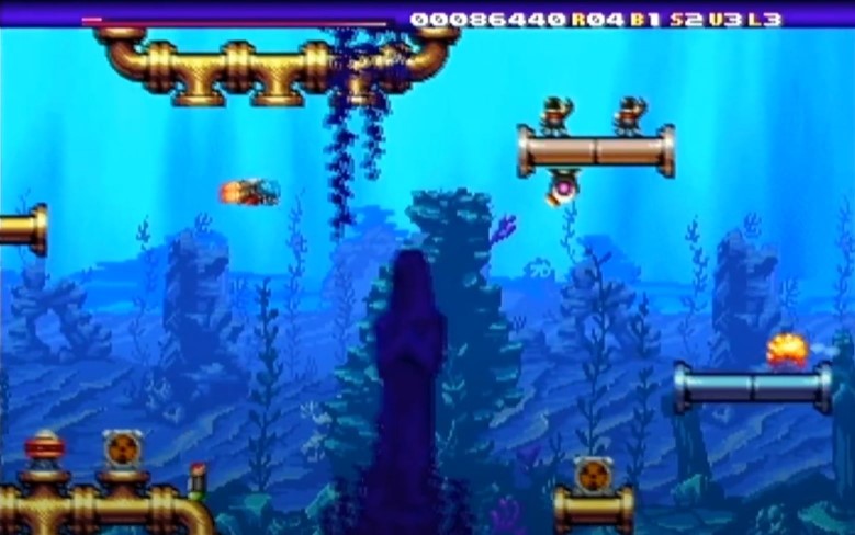 Last Strike DX Jag64 Reboot Games 02 (779 x 488).jpg