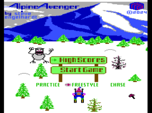 Alpine Avenger 04.png