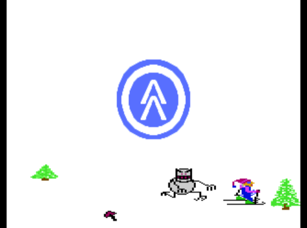 Alpine Avenger 01.png