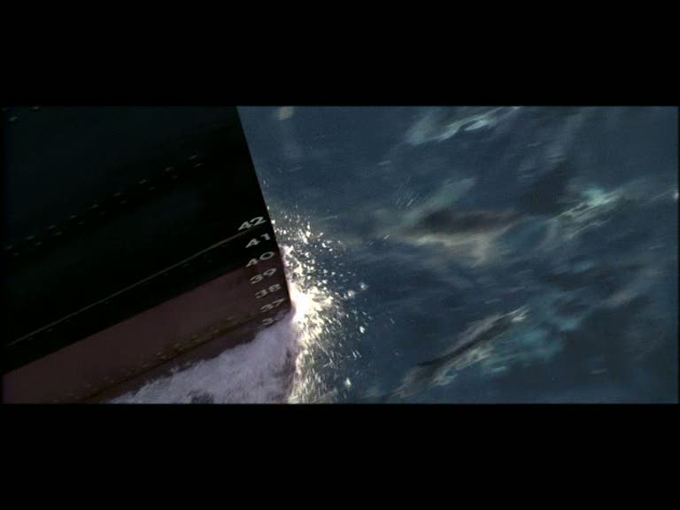 Titanic 42 2.jpg