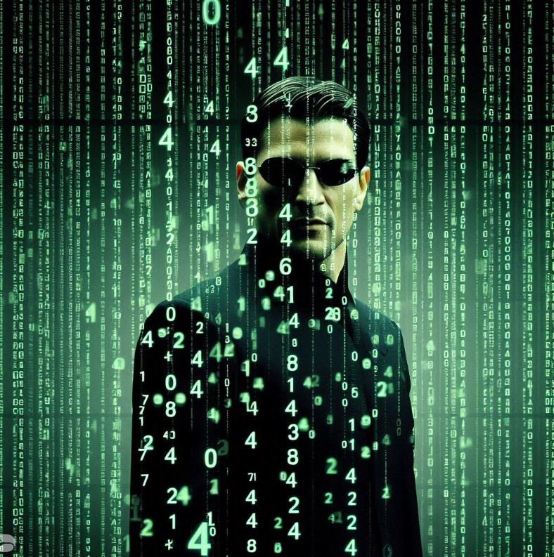 matrix-42.JPG