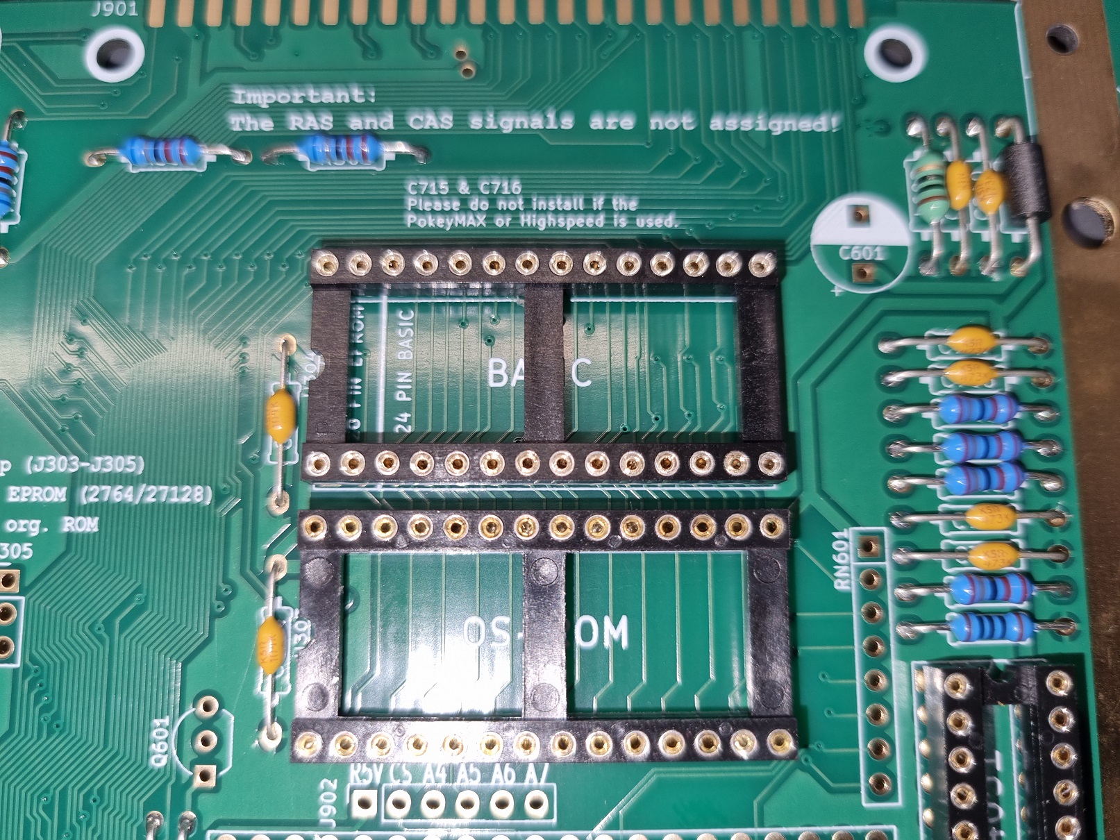 Atari068.jpg